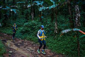 BIB: 
                            <button type="button" onclick="openModal(25005972)" class="btn btn-primary btn-sm float-right btn-popup" data-toggle="modal" data-target=".modal-high-quality">
                        <i class="fas fa-shopping-cart"></i> Add to Cart
                    </button>
                                            <button type="button" onclick="isThisMe(25005972, true)" class="btn btn-success btn-sm float-right btn-popup btn-isme hidden" data-toggle="tooltip" data-placement="bottom" title="นี่คือรูปของคุณใช่ไหม คลิกที่นี่เพื่อเอาเข้าอัลบั้ม">
                        <i class="fas fa-plus"></i> Add to album
                    </button>
                    <button type="button" onclick="isThisMe(25005972, false)" class="btn btn-warning btn-sm float-right btn-popup btn-isnotme hidden">
                        <i class="fas fa-ban"></i> Remove from album
                    </button>